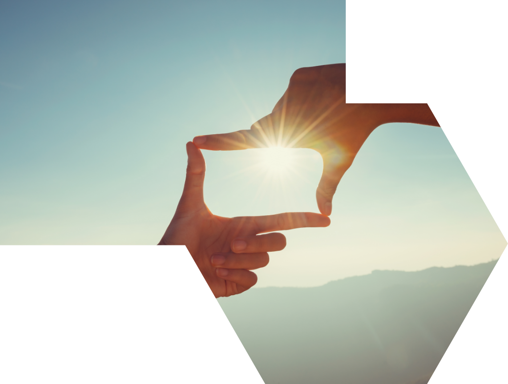 The AUO Way - DB真人的本质与理念，以及驱动我们团结一心实践共同愿景的原动力